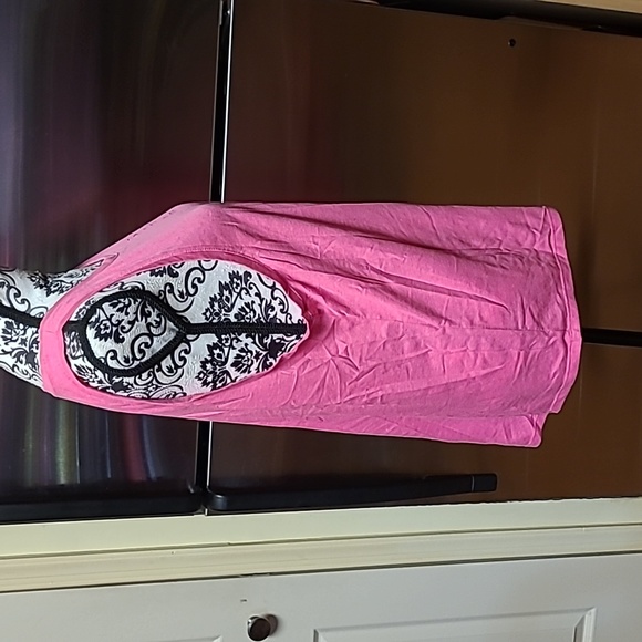 ☆Athletic Tank Top - Picture 3 of 9